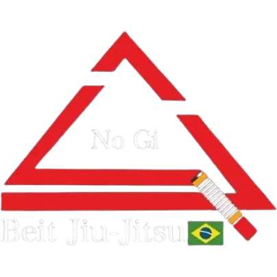 Beit Jiu-Jitsu Logo